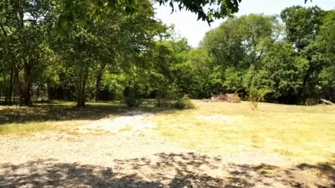 1049 Epps Rd, Palmer, TX 75152