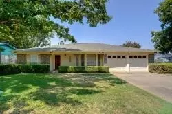 2404 San Diego Dr, Arlington, TX 76015