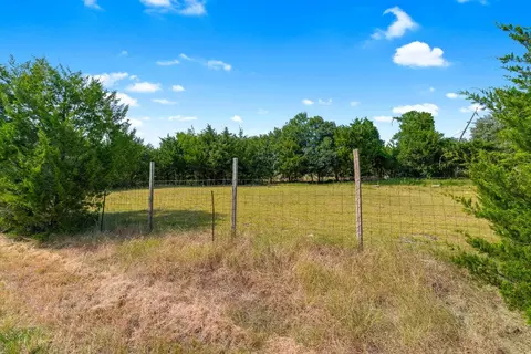 0 County Road 899 Cor, Princeton, TX 75407