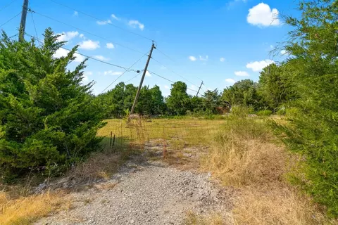 0 County Road 899, Princeton, TX 75407
