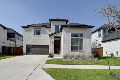 13200 Cooper River Trl, Frisco, TX 75035