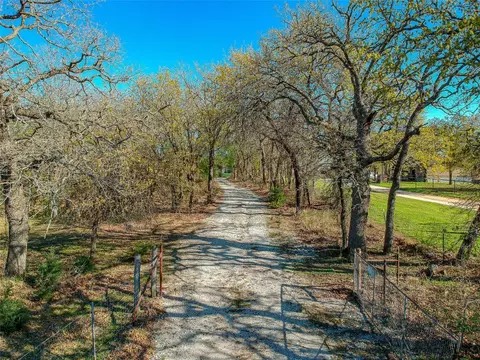 Lot 1 Tba County Road 2798, Alvord, TX 76225