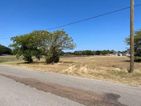 0000 Key Ranch Rd, Trinidad, TX 75163