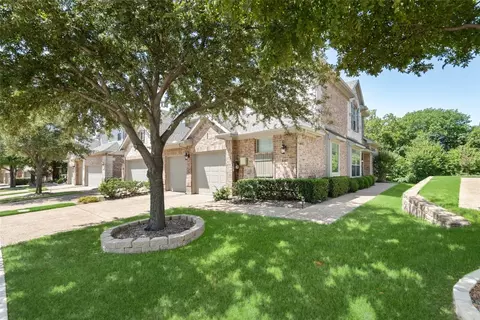 6403 Wildlife Trl, Garland, TX 75044