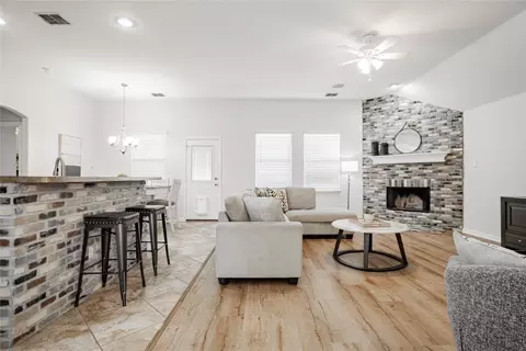 14612 Frisco Ranch Dr, Little Elm, TX 75068