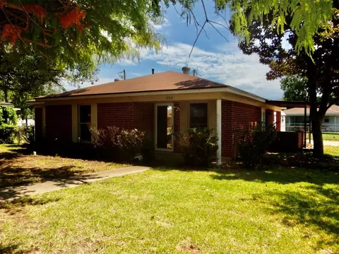 1200 Dot Ave, Bossier City, LA 71111