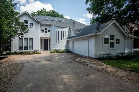 2603 Greenway Dr, Mckinney, TX 75072