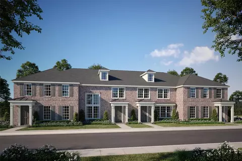 13166 Teton St, Frisco, TX 75035