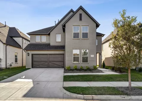 1303 Waltham Trl, Mansfield, TX 76063