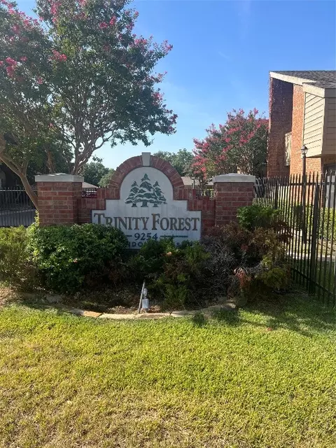 9254 Forest Ln #1106, Dallas, TX 75243
