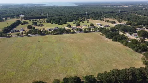 Tbd County Rd 3514, Lone Oak, TX 75453