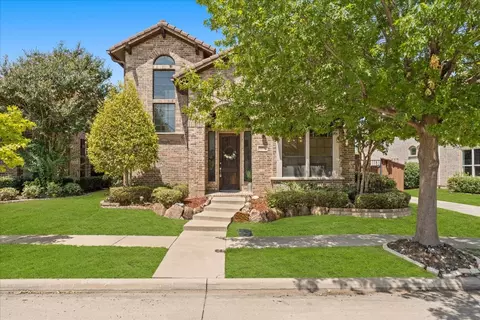 771 Laguna, Irving, TX 75039