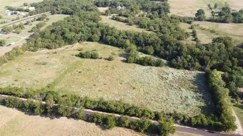 Tbd County Rd 3520, Lone Oak, TX 75453