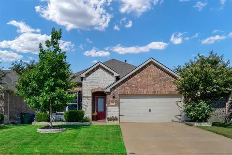 3605 Limousine Pkwy, Mckinney, TX 75071