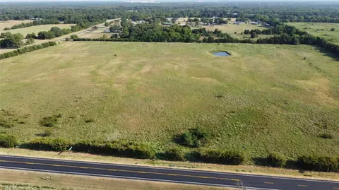 Tbd Fm 2101, Lone Oak, TX 75453