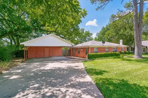 2275 Scripture St, Denton, TX 76201 photo 2