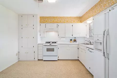 2275 Scripture St, Denton, TX 76201 photo 12