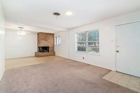 2275 Scripture St, Denton, TX 76201 photo 4
