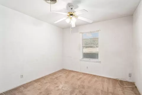 2275 Scripture St, Denton, TX 76201 photo 20