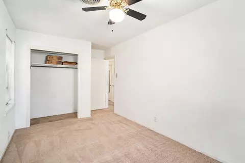 2275 Scripture St, Denton, TX 76201 photo 18