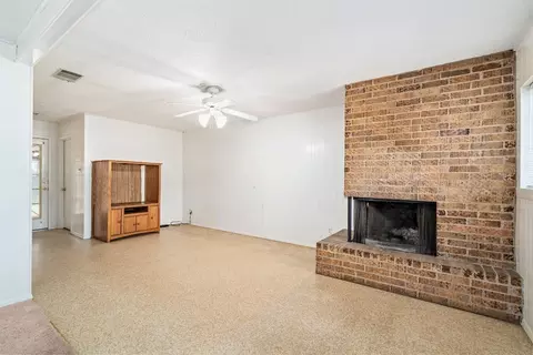 2275 Scripture St, Denton, TX 76201 photo 7