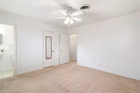2275 Scripture St, Denton, TX 76201 photo 15