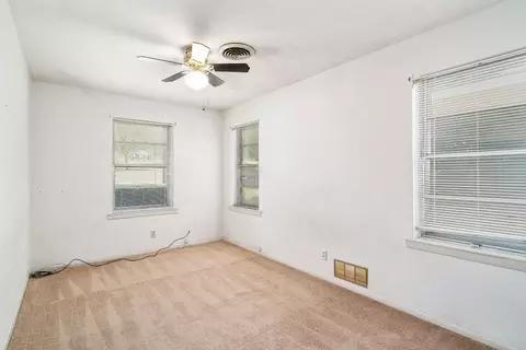 2275 Scripture St, Denton, TX 76201 photo 17