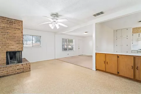 2275 Scripture St, Denton, TX 76201 photo 9