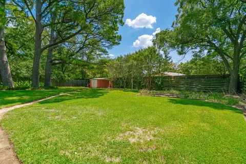 2275 Scripture St, Denton, TX 76201 photo 24