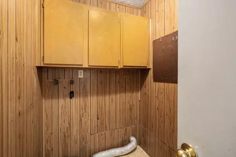 2275 Scripture St, Denton, TX 76201 photo 22