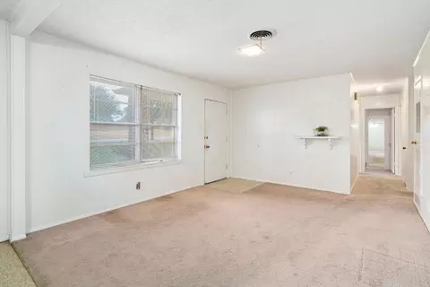 2275 Scripture St, Denton, TX 76201 photo 6