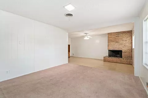 2275 Scripture St, Denton, TX 76201 photo 5