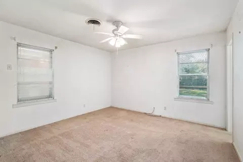 2275 Scripture St, Denton, TX 76201 photo 14