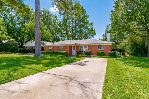 2275 Scripture St, Denton, TX 76201 photo 3