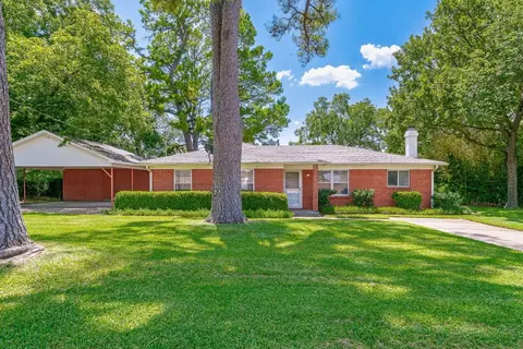 2275 Scripture St, Denton, TX 76201