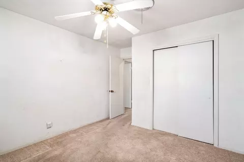 2275 Scripture St, Denton, TX 76201 photo 21