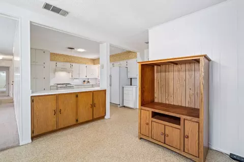 2275 Scripture St, Denton, TX 76201 photo 10