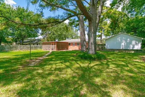 2275 Scripture St, Denton, TX 76201 photo 25