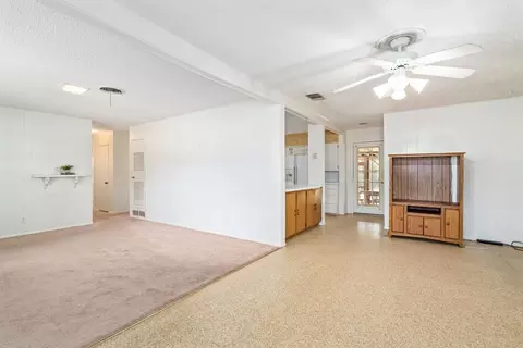 2275 Scripture St, Denton, TX 76201 photo 8