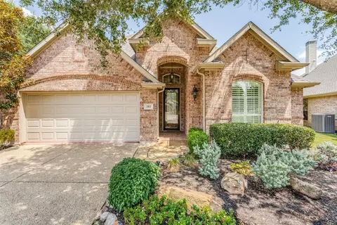 202 Pine Valley Ct, Fairview, TX 75069