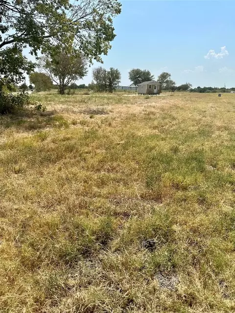 4760 Fm 1129, Powell, TX 75153