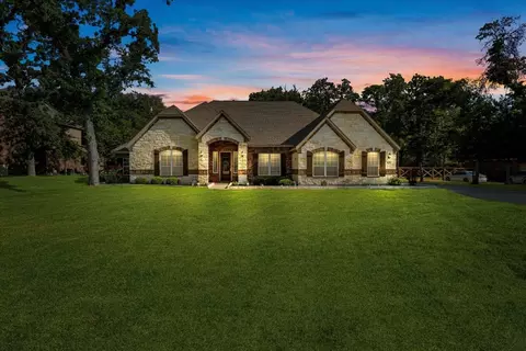 127 Spanish Oak Dr, Krugerville, TX 76227