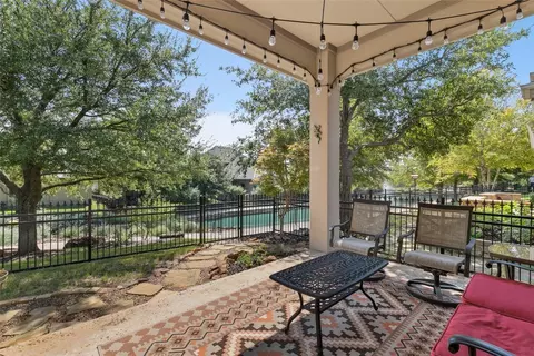 6017 River Highlands Dr, Mckinney, TX 75070