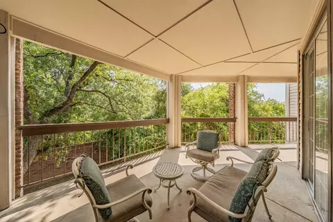 1734 Ascension Point Dr #219, Arlington, TX 76006