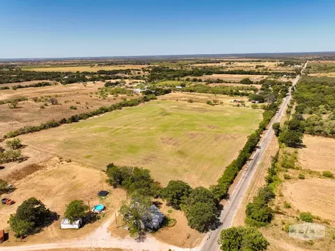 5775 County Road 334, Blanket, TX 76432