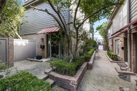 4104 Wycliff Ave #107, Dallas, TX 75219