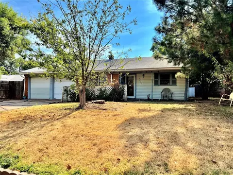 1825 Glendale Dr, Abilene, TX 79603