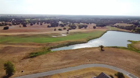 7137 Turnberry Cir, Cleburne, TX 76033