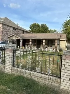 754 Rayenell Ave, Dallas, TX 75217
