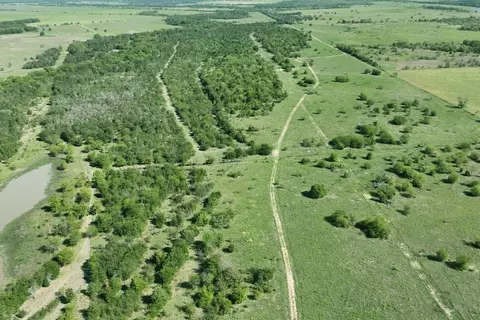 tbd Harrison Cir, Wills Point, TX 75169